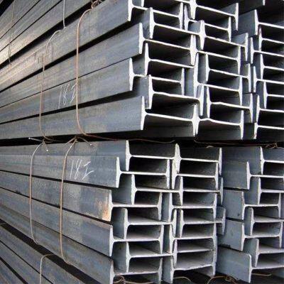 8-14mm Thick Cold Formed Steel Sheet Piles, Channel Type With Interlock Design photo-4