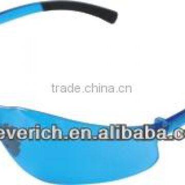 Multifunction Safety Spectacles,Impact Resistent,Anti-fog,Anti-scratch,Anti-uv Safety Glasses