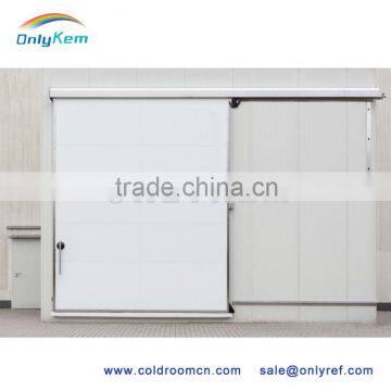 Medical Refrigerators and Freezers for Fruits, Vegetables,medicine,food,ice,milk,egg,meat,etc. Quality Choice photo-2