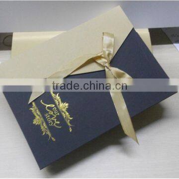 DIY family photo clollect paper album, DIY photo album