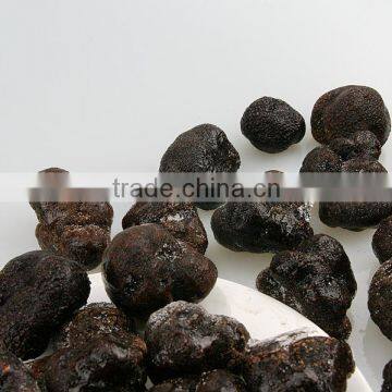 Fresh Black Truffle With Best Quality photo-3