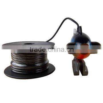 20m-50m Camera for Underwater Wells,underwater Deep Water Camera,underwater Fishing Camera Monitor Quality Choice photo-4