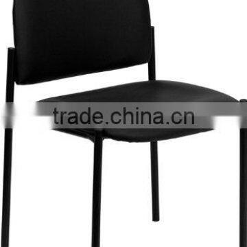 Office Chair Without Armrest