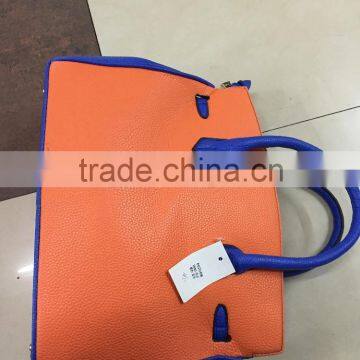 Women Tote Bag,Shoulder Bags,Ladies Fashion Handbag photo-4