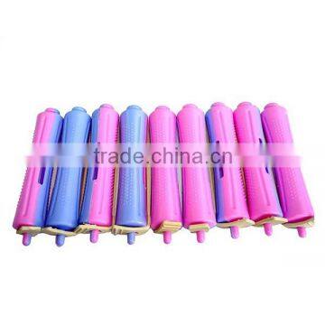 Salon Wave Perm Rods Professional salon hair rods