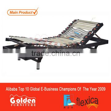 HM-02# Best Price Wholesale BED Frames