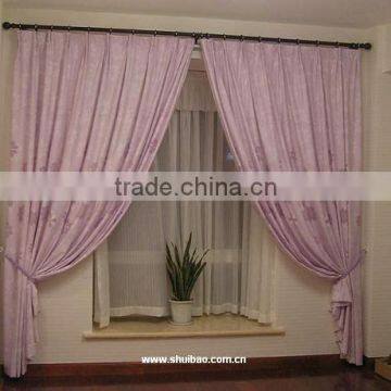 Cloth Curtain