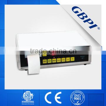 GZ-1 Gloss Tester/Testing Equipment,