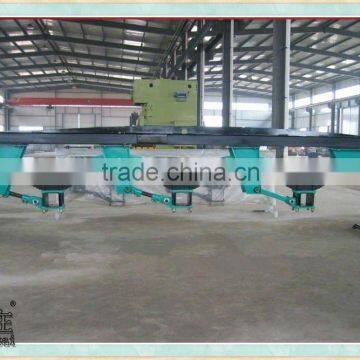 China supplier trailer suspension,trailer truck parts