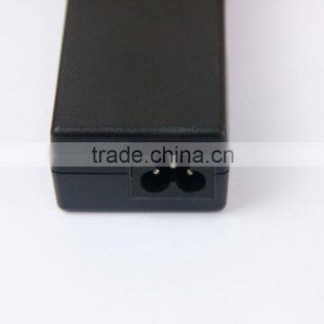 90wac Power Adapter Charger 19v 4.74a PPP012L-S for HP Compaq Presario CQ40 Adapter 4.8mm*1.7mm Ultrabook Charger photo-4