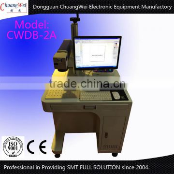 PCB label printing machine