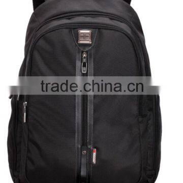 laptop bag/laptop backpack