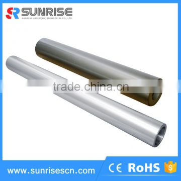 Donguan Industrial Roller, Aluminum Alloy Guide Roller