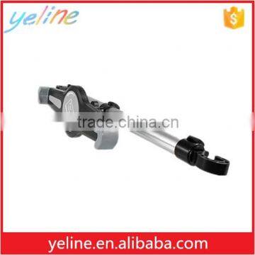 Anti Slip Screw Phone Mount in Car,phone Holder Car Mate photo-3