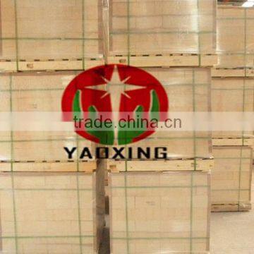 Fireclay Brick Refractory Brick Sk34 Refractory Brick photo-3