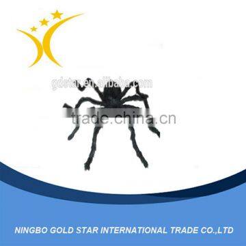 2015 Newest Hot Sale Wholesale and Cheap Spider Plush Toys for Happy People photo-5