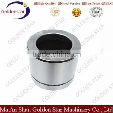 Daemo Spare Parts Thrust Bush for Rock Hammer With Advanced Processing Technic