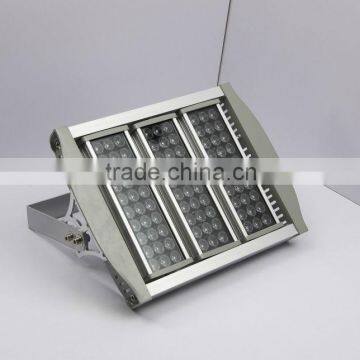 HIGH POWER 50000h 75V-260V 90W IP65 SMD(3PCS) LED Tunnel Light