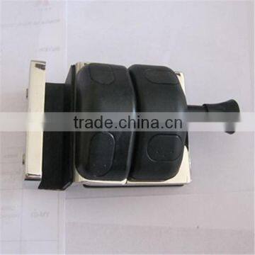 glass swimming pool fence glass gate latch 90 degree