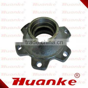 High quality Forklift Parts toyota forklift Steering Wheel Hub 7FD40