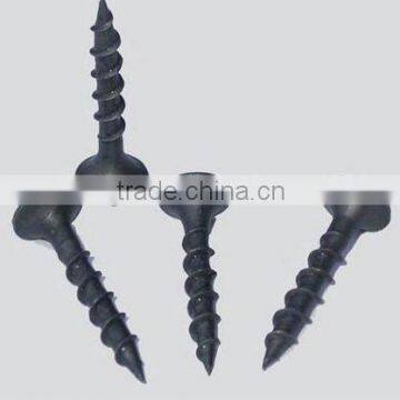 Dry wall Screw