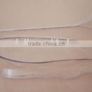 head lamp for BMW headlight lens cover E65                        
                                                Quality Choice
