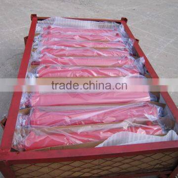 Log Splitter Parts Wood Splitter Cylinder 3" to 5" photo-5