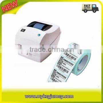 Thermal Stickers for Carton photo-4