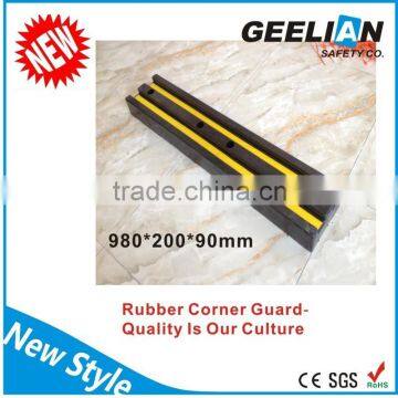 furniture table edge safe cover