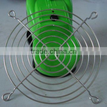 Metal Wire Guard