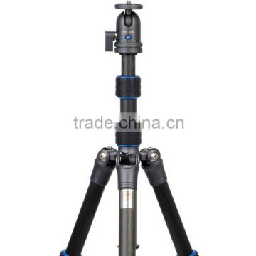 NT-6235CK camera tripod