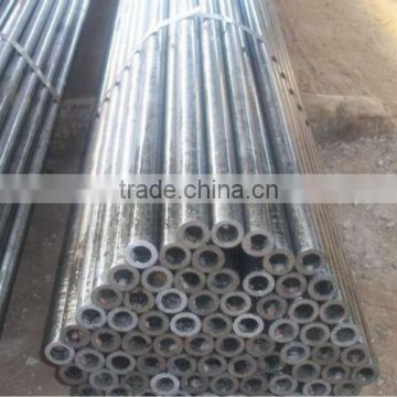 st 44\st52 SCM415 SCM440 precision steel pipe for auto parts