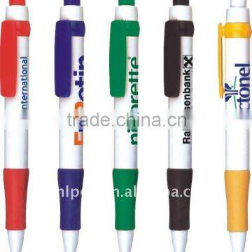 High quality ball pen wholesale(va15-08)