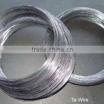 High quality Cored Wire