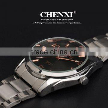 Cheap and Hot Sell Wholesale Watch Own Brand Watch Custom Brand Watch