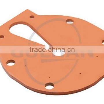 RUBBER DUST SEAL FOR TAMROCK DX 700 OEM: 55065365