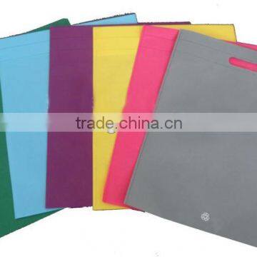 reuseable grocery bags,non woven bag,pp non woven bag