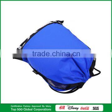Foldable Travel Bag Travel Luggage Bags photo-2