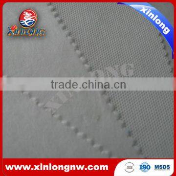 meltblown polypropylene nonwoven fabric