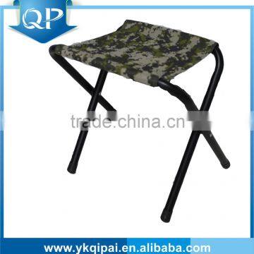 cheap folding fishing chair four-legged chair camping chair