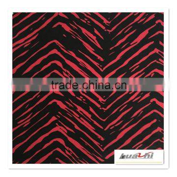 Good Design and Super Quality Knitting Fabric