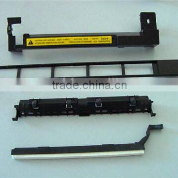 plastic injection mould printer part