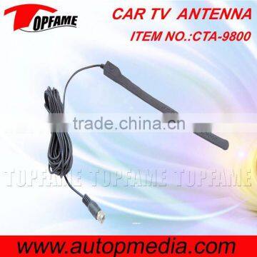 CAR DVB-T&ANALOG TV ANTENNA