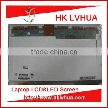 N141I3-L02 14.1 LCD panel replacement for Lenovo G410 R70W CCFL 30pin LCD display 1280*800