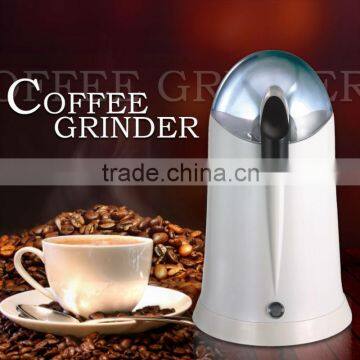 Hot Sale Good Quality Electric Coffee Bean Grinder