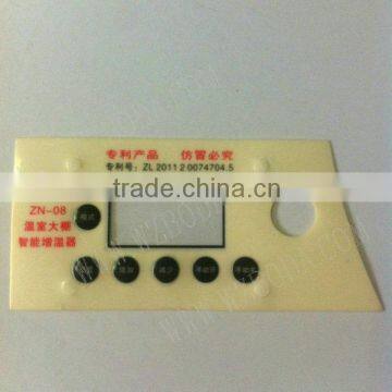 Professional Momentary Led Push Button Switch With CE Certificate photo-3