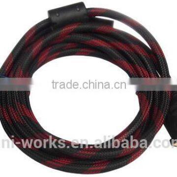 Dvi to Dvi Cable