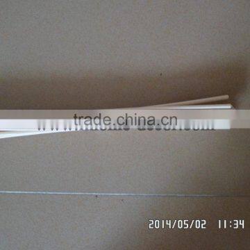 Natural Straight Home Fragrance Reed Diffuser Rattan Stick/rattan Stick photo-6