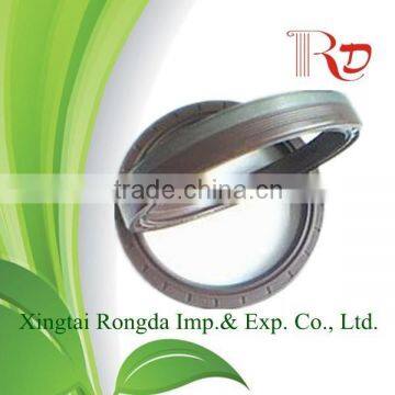 2015 China manufacture new products sog oil seal/gearbox oil seal