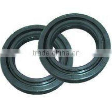 2015 China manufacture o ring seal, gearbox oil seal, o ring high temperature